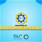 the government lottery office apps